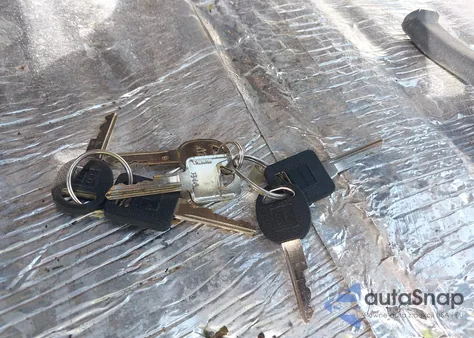 1986 Chevrolet El Camino from USA, damaged, VIN 3GCCW80Z2GS901172